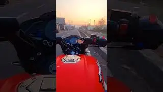 #youtubeshorts #vlogging #new #motovlogger #trending #vlogginglife #motovlogging #vlog #travel#love