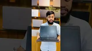 DELL Latitude E7440