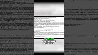 How to Understand Nevada's Lawmaking Process: Regulations vs. Law