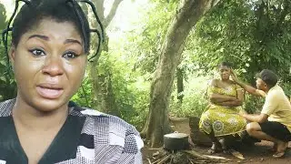 A GOOD WOMAN- NO MATTER WHAT I DID MY HUSBAND STILL ABUSED ME- LATEST 2026 NIGERIAN MOVIE