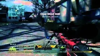 Mini Edit (IamMcIovin)