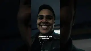 desafiei meus amigos com a OUIJA e isso aconteceu... #shorts