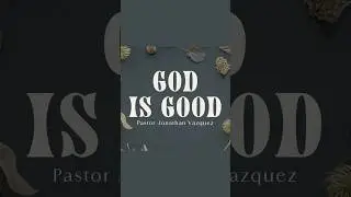 No matter how far you&rsquo;ve gone, God is still good&mdash;and He&rsquo;s calling you back to revival!🙌🏼