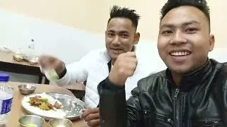 Leit iew duh (Shillong) kynjah bha badei sngi u Blei please #like #share and subscribe 🙏👌👌👌