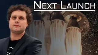 Rocket Lab Updates - Next Launch, New Contract, SDA Drama, Space Systems Progress & More!
