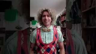 Joe Filippone Brandprov