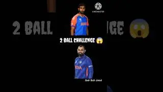 Testing India&rsquo;s Fastest Bowlers #shorts
