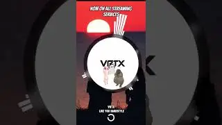 Like you Hardstyle Last Snippet  #HardstyleDrop #VRTX  #selfproduced #producer #musicartist