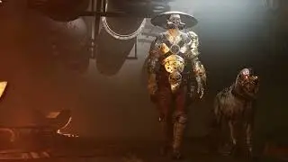 Necromunda   Hired Gun прохождение 7