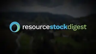 Bravo Mining CEO Luis Azevedo from the Beaver Creek Precious Metals Summit