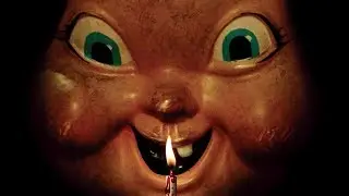 The Ending Of Happy Death Day Finally Explained