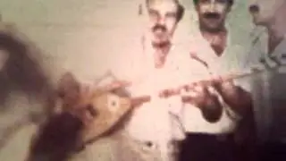 Ramazan Akreyi Bera Ye Shakir Akreyi