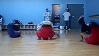 Igsnp