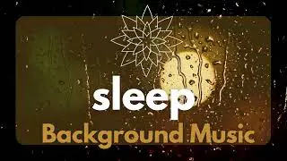 Cute & Calm Sleep No Copyright Background Music | Good Night by Piki