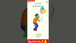 #dop_delete_puzzle_level35_complete_solution
