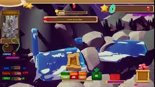 PogoProloguePlayPass 6