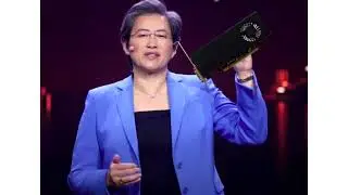 In Japan, the old and slow 2017 Radeon RX 550 graphics card has returned to the shelves at a price o