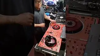 Sybil hits - Don't make me over / Walk on by / Make it easy on me mix by DJ Mastershock