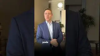 ☕ Marcus Marinho foi flagrado no cafezinho