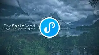 The Future Is Now (Technology Corporate) | Royalty Free Music