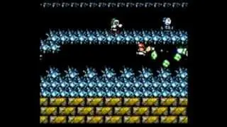NEW! SMW2 Yoshi's Island - Secret 6: Yoshi's Master Quest