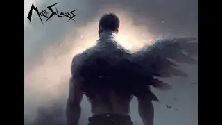 Morte Silmoris - V&aacute;r a hal&aacute;l (sz&ouml;veges vide&oacute;)
