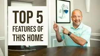 Martin County Homes for Sale / 5181 SE STERLING CIR. STUART FLORIDA