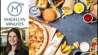 What's in store for Quick Service Restaurants?