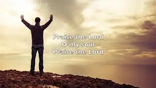 The Lord is Gracious and Compassionate