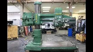 5' X 11