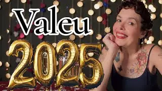 OS PERFUMES QUE MARCARAM A  ULTIMA SEMANA DE 2025