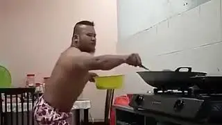 Mas baja