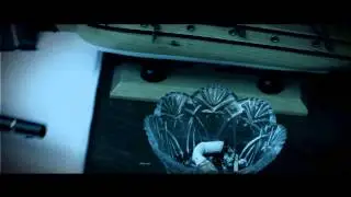 Sajni 2 Teaser | Akash Chauhan feat. Lj Rapper |