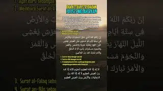 Doa Saat Istri Melahirkan