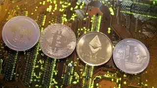 Daily earn  crypto currency