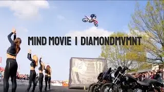 Mind Movie | The Action Sports Ranch