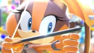 sticks the badger clips for edits