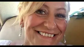 ✅  Man arrested in connection with murder of PCSO Julia James