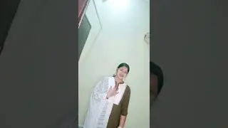 Tumhari Nazron mein Humne dekha#Shorts#trendingshorts #song #love #❤🌹#shortvideo