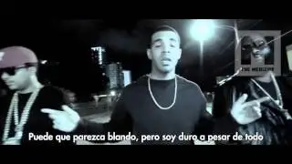 Rick Ross - Stay Schemin (feat. Drake & French Montana) (Traducido espa&ntilde;ol subtitulado)