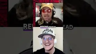 Brock Lesnar Called a Schmuck  1990 Flashback & Bloodline Talk! #wwe #romanreigns #sethrollins
