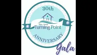 Executive Director, Brenda Sykes and the Importance of Our Hotel Program
