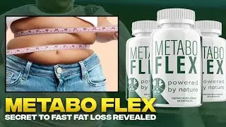 A 2024 Weight Loss Game Changer That You Can't Miss!