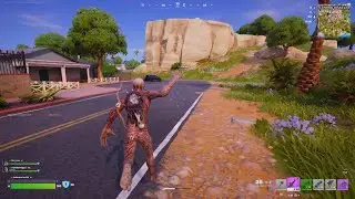 Fortnite_20260116153750
