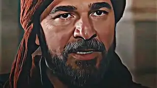 Ertugul bey attitude scene 😱🥵🥶 #shortvideo #youtubeshorts #ertugrulghazi #attitude 
