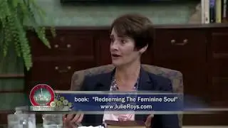 How True Feminism Differs from Feminism Today