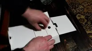 Камера VStarcam c16s 1080p
