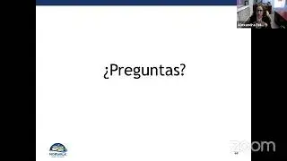 NPS Reopening Forum #2 &ndash;  In Spanish for Elementary, Middle and High School Families