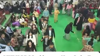 LIKBK BRCC inkhawpui New.Siaha.Zan II na.