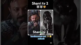 Sharri TV 2 kurulus Osman and other actors image video this is video 1m views #shorts#viralshorts#💞